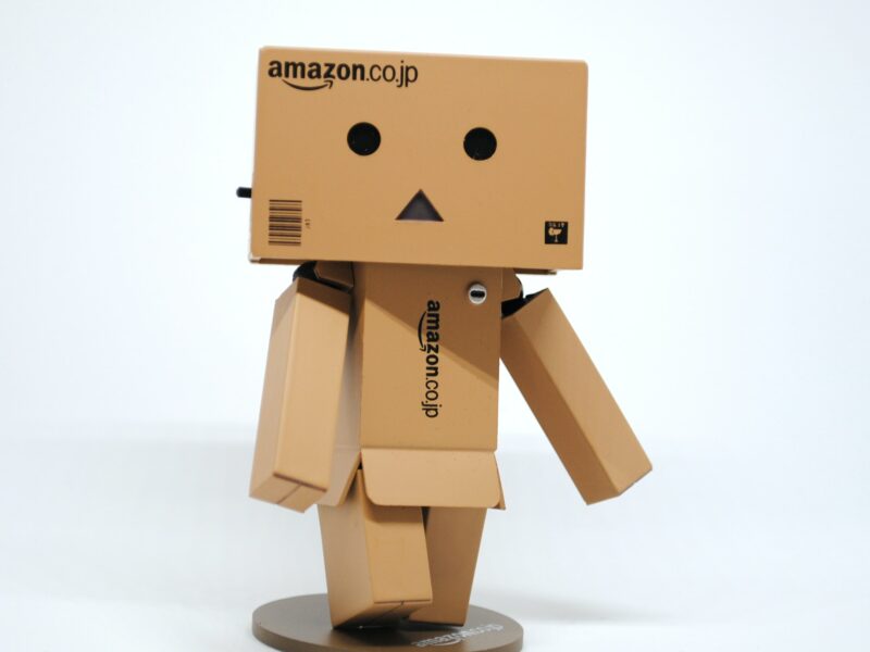 <strong>Amazon Selling Partner API: What You Need to Know Before Using It</strong>