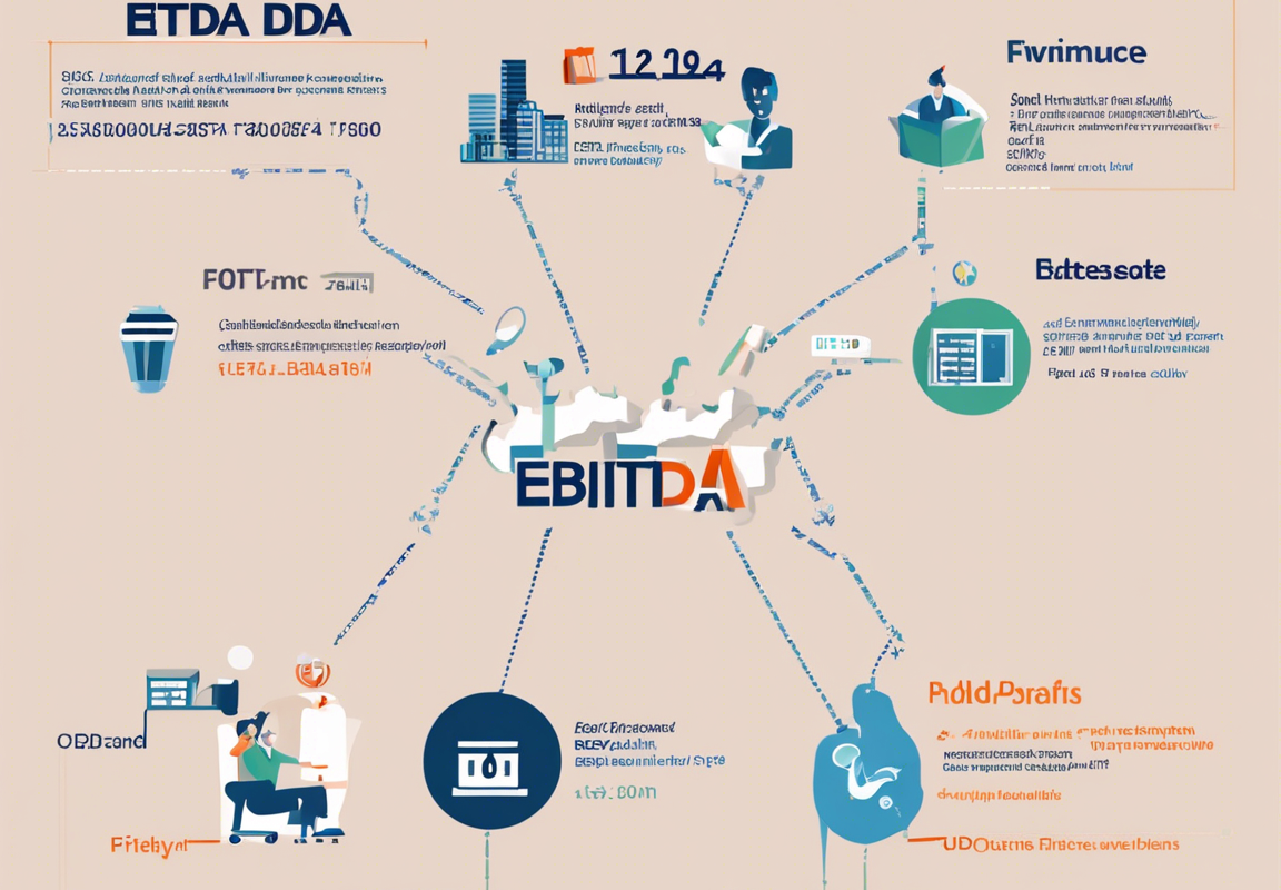 Exploring EBITDA: Definition and Importance