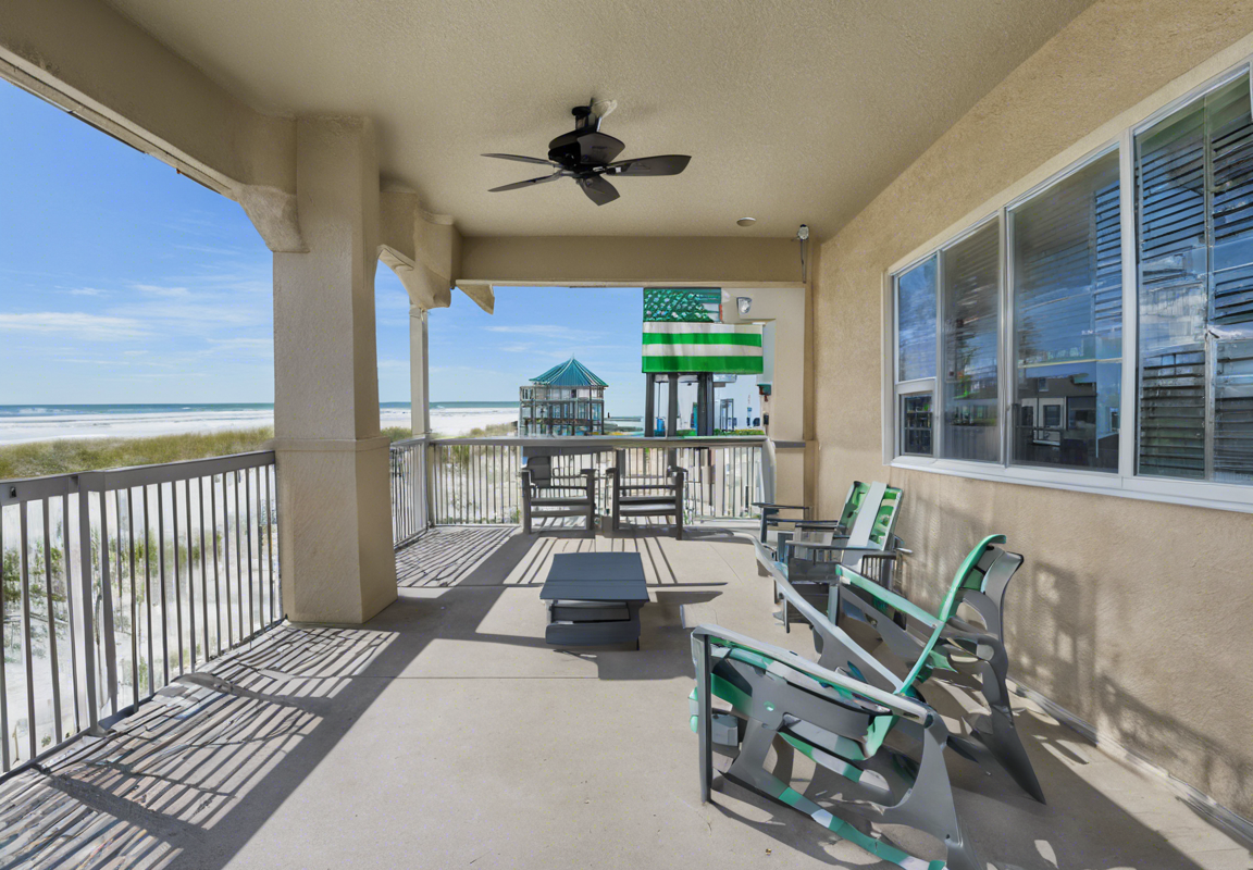 Exploring Trulieve Jacksonville Beach: A Dispensary Oasis