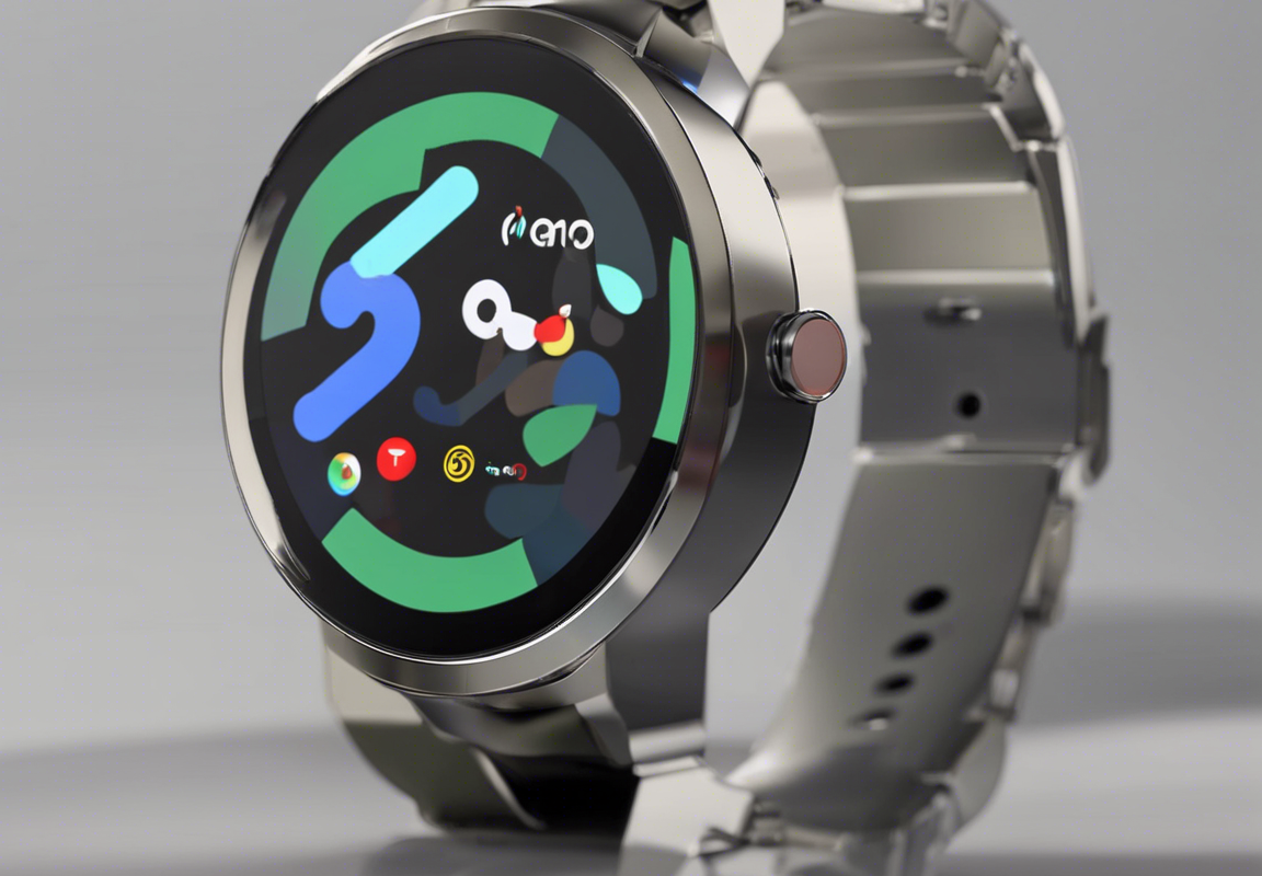 Pixel Watch 3: Official Release Date Revealed!