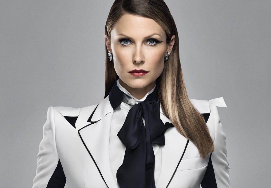 Sleuthing for Spoilers: A Simple Favor 2 Release Date Revealed!